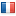 henji.fr hosted country